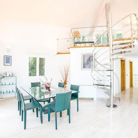 Hochwertige, Moderne Nahe Dem Holiday home *