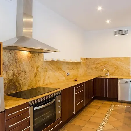 Hochwertige, Moderne Nahe Dem Holiday home Cielo de Bonaire