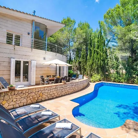 Hochwertige, Moderne Nahe Dem Holiday home Cielo de Bonaire