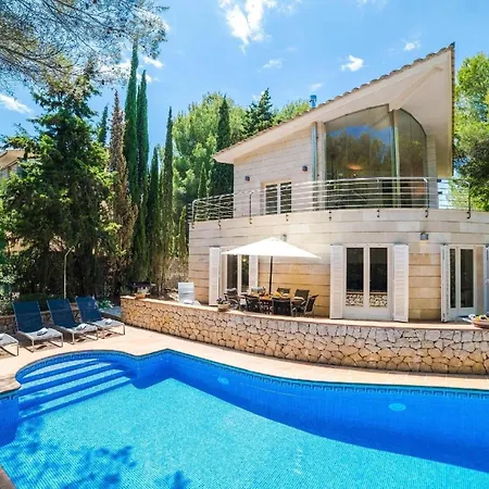 Hochwertige, Moderne Nahe Dem Holiday home Cielo de Bonaire